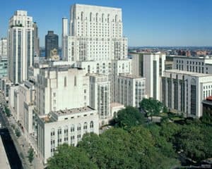 new-york-presbyterian-hospital-cornell-medical-center