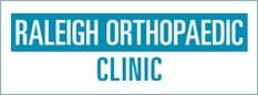 raleigh-orthopaedic-new