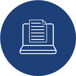 icon-edocuments