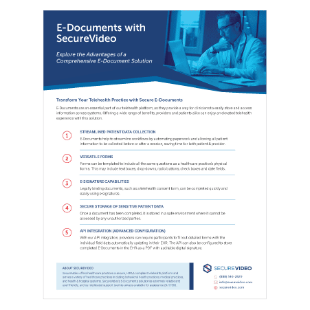 brochures-infographic-thumbnails-website_e-documents