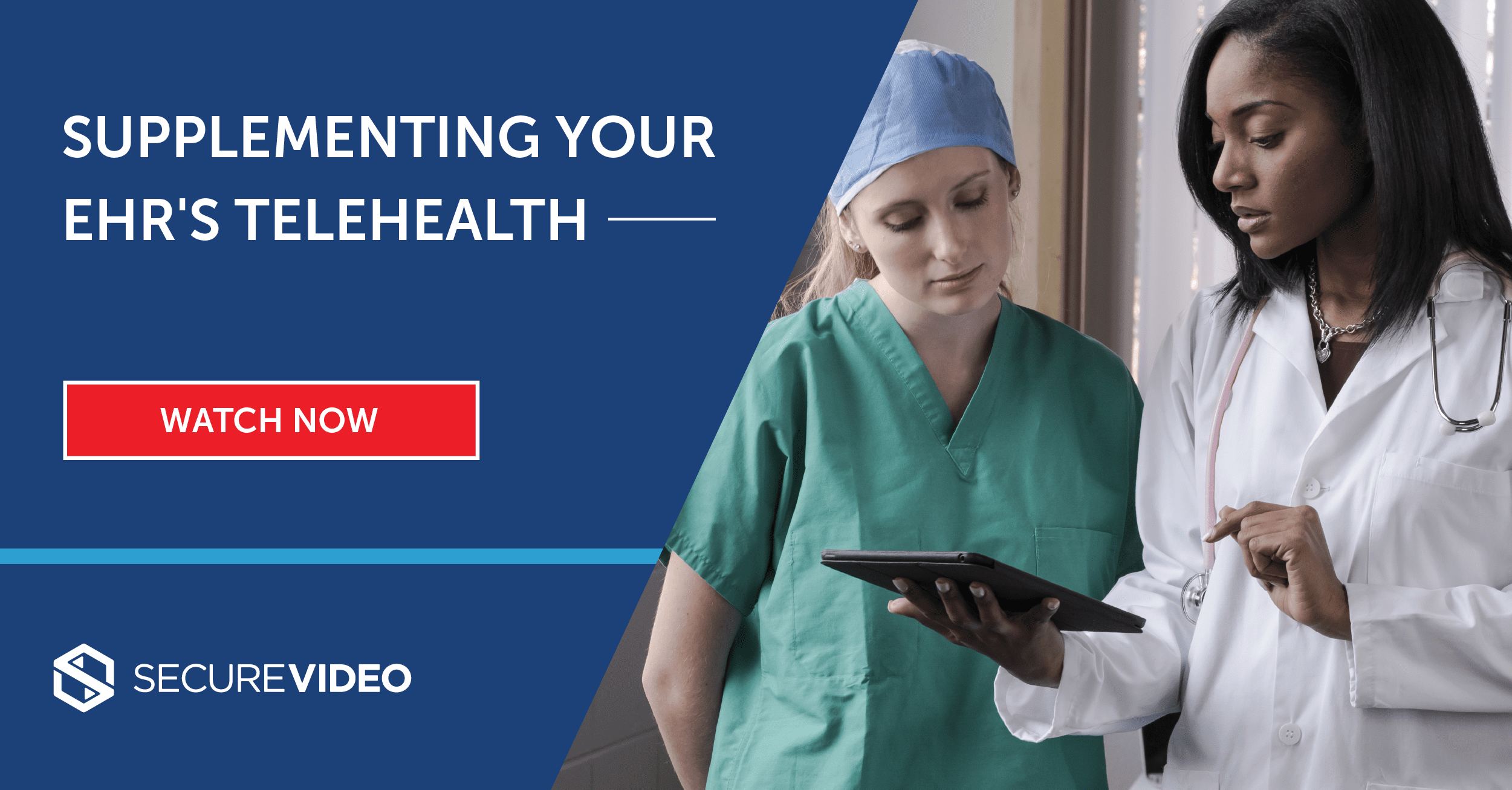 Supplementing-EHR-Telehealth-Webinar-Thumbnail